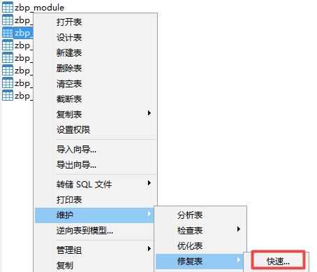 c0afdc660ff3e14aa9c74b05eece52ba_1711003078118031.png